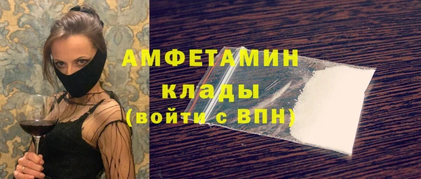гидра Белоозёрский