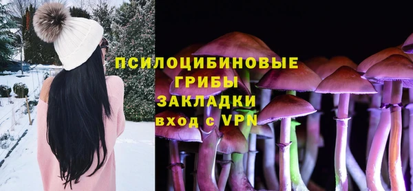 соль ск Беломорск