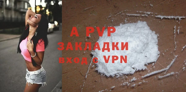 гидра Белоозёрский
